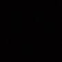 @user-du9rt1tv2u