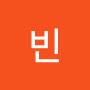 @찬빈-l2l