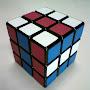 @RQcube