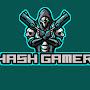 @yashgamer341