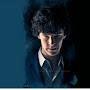 @sherlockholmes882