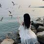 @ebrahemgaad7230
