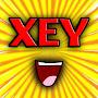 @xey7194