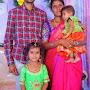 @ashwinivashwini7669