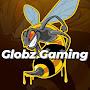 @globzgaming