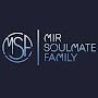 @MirSoulmateFamily