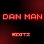 @danmaneditz