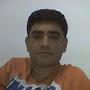 @kets3006