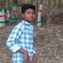 @odia_PILA-2