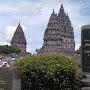 @UdinSupandi-bq6pp