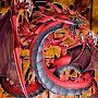 @UriaLordOfSearingFlames