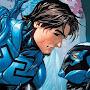 @BlueBeetle06