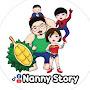 @nannystory