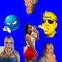 @DRACOSODMG900