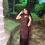 @Mahi_027-w7r