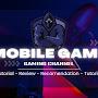 @games-test357
