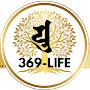 @369LifeMusic
