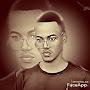 @Nshimiyimanaibrah-dn9is