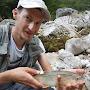 @Amadeus_Flyfishing
