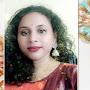 @EnglishwithCurlyKomal