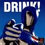 @PepsiManMan