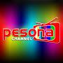 @pesonachannelstreaming772