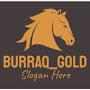 @burraq_gold2895