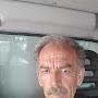 @mendereszengin1503
