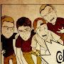 @coldweatherkids