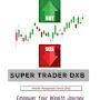 @supertrader-l9q