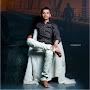 @Saurabh_ugale_patil