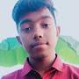 @rajesh_kr_.01