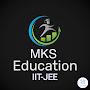@MKSEDUCATION