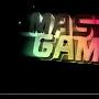 @mastergamer2043