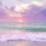 @user-mx3gn6ip7j