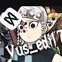 @Vus_edit