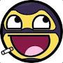 @alangreene5776