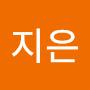 @김지은-q8v7f