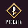 @pickadashop8166