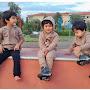 @farihafatima14