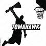 @Tomahawk_RL