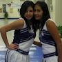 @Ale012able