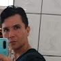 @carlosmiguelrojas6336