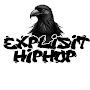 @ExplisitHipHop