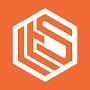 @LAWRENCESYSTEMS