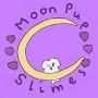 @Moonpupslimes