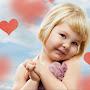 @greenland4896