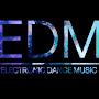 @edmnow2017
