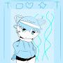 @TV-wx7rp