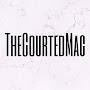 @TheCourtedMag